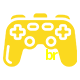 Não perca essa oportunidade se você gosta de apostar em eSports!