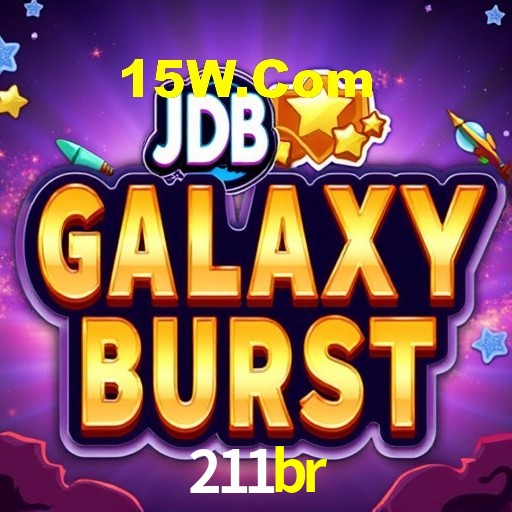 Jogos Exclusivos 211br