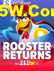 Secure Login 211br