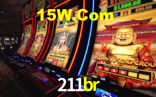 Tournaments 211br