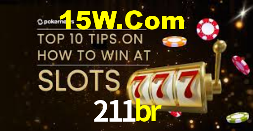 Daily Bonuses 211br