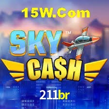 2FA Security 211br