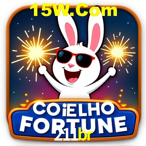 Inovações de Jogos na 211br: O Futuro das Experiências Interativas