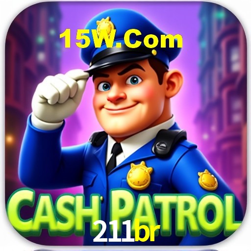 Jogo Spaceman 211br