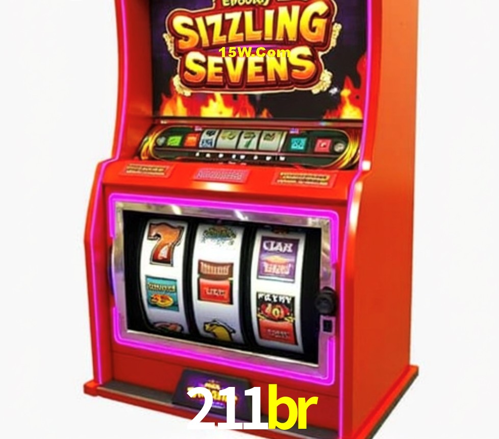 Estatísticas Crash Games 211br