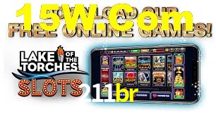 Games Directory 211br