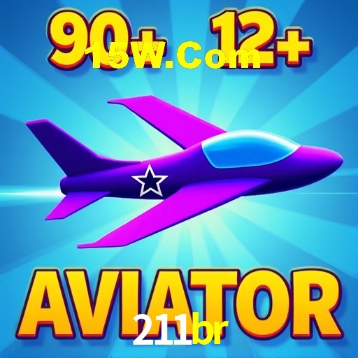 Jogo Aviator 211br