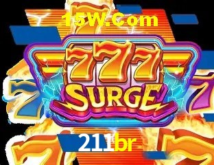 Promoção Relâmpago 211br