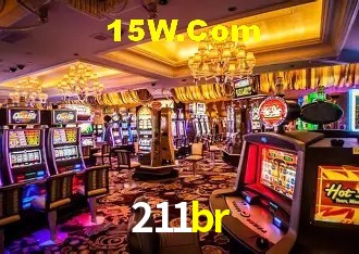 Sistemas de Segurança 211br