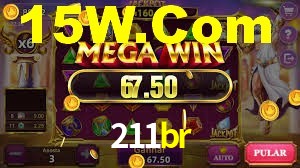 Quick Registration 211br