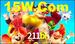 Account Benefits 211br