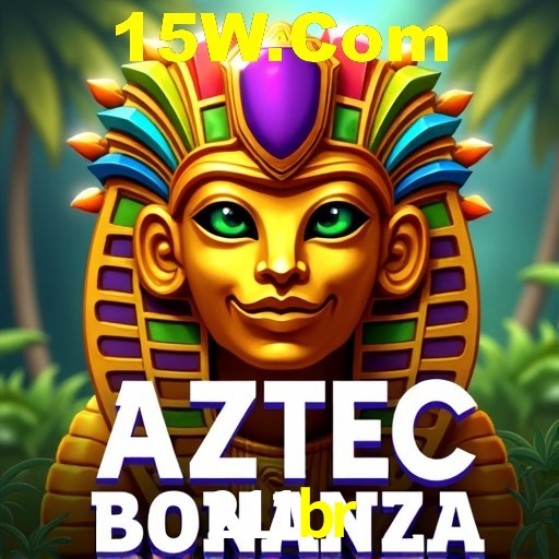 A Experiência Imersiva dos Cassinos Ao Vivo no 211br