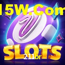 Live Casino 211br