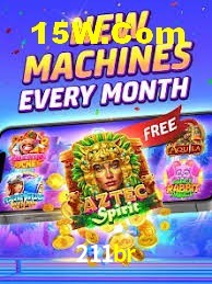 Flash Promotion 211br