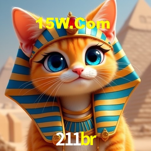 Casino Ao Vivo 211br