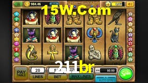 Weekend Specials 211br