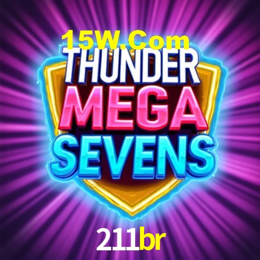 Casino VIP 211br