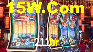 Basketball Betting 211br