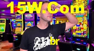Game Providers 211br