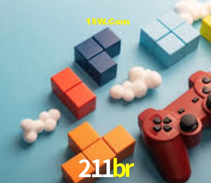Estratégias Crash Games 211br