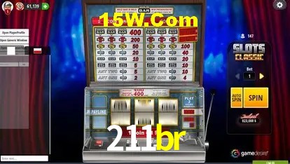 Promoções Sazonais 211br