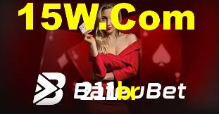 Slot Games 211br
