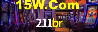 Football Betting 211br