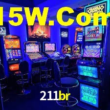 Spaceman Game 211br