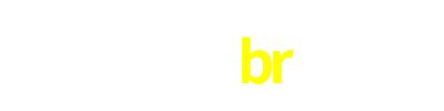 211br