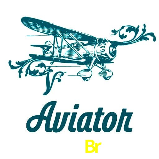 Adrenalina com o Jogo Aviator no Cassino 211Br