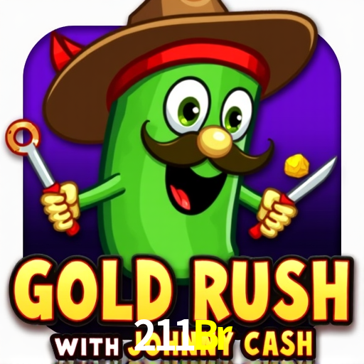 Melhor Casino Online 211Br