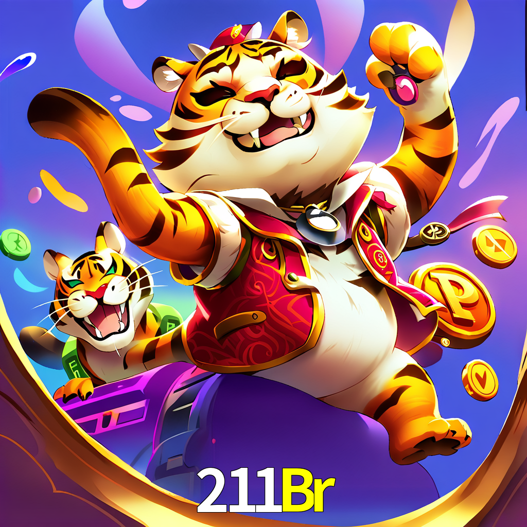 Cassino Online 211Br